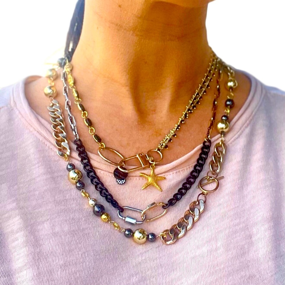 💁🏻‍♀️💍🤑25% off 3 Handmade Sale